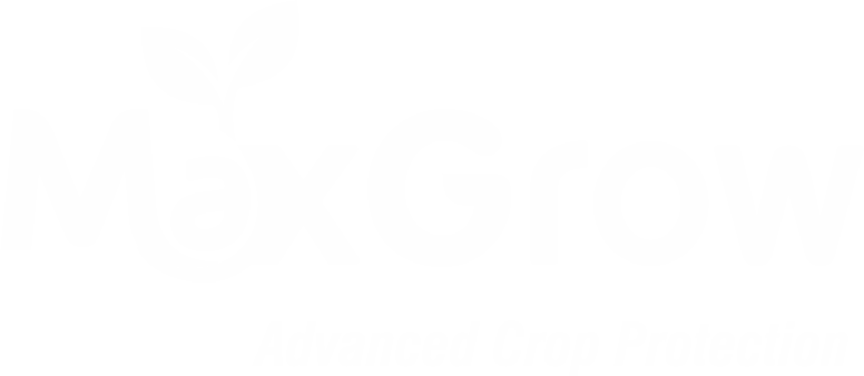 Maxgrow Agrochemical Solutions