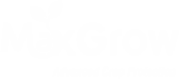 Awesome Logo